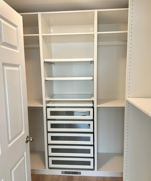 343338827_195873793328749_3422043418708807894_n