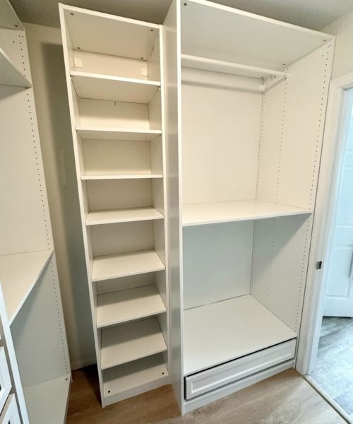 343740376_2985941708207669_1692489746180113638_n