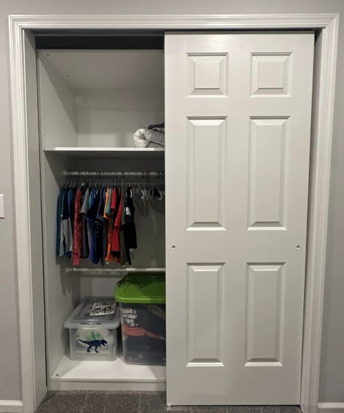 358058380_180615914986470_8891424730500956674_n