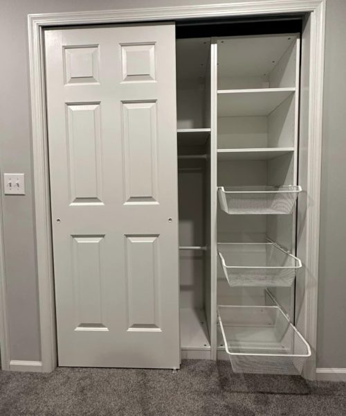 358083180_180615981653130_2664079689524376839_n