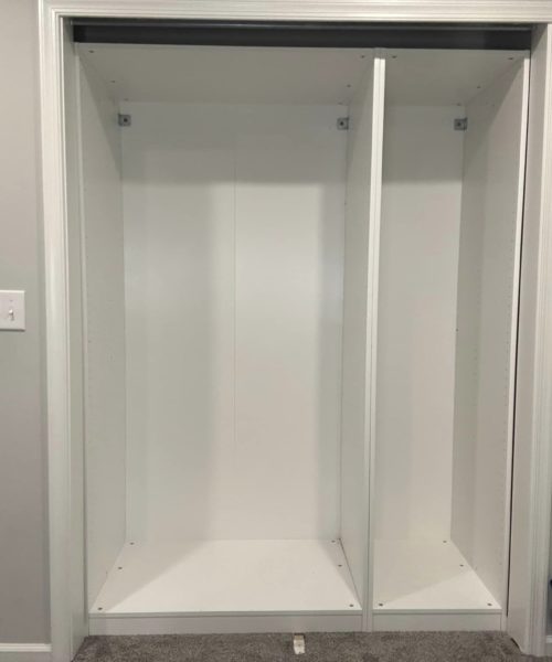 358114510_180615954986466_5310971752226231773_n