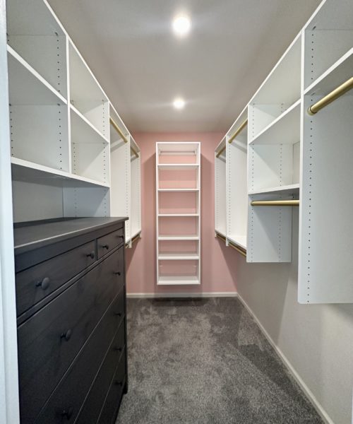 369900397_207588965622498_2228059597903993428_n