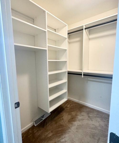 394487762_243556358692425_7918441391915904723_n