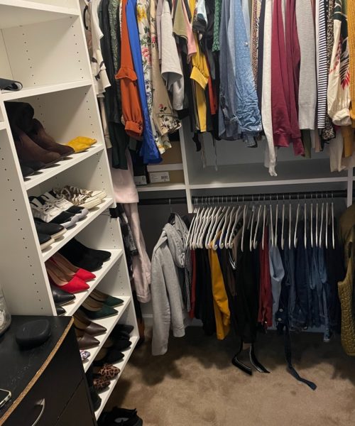 394505356_243556458692415_7541508217100453196_n