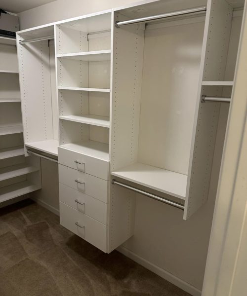 404960243_261176563597071_3072203605940931540_n