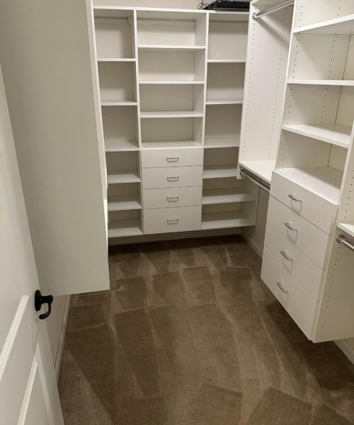 405022514_261176556930405_8355151603468073018_n