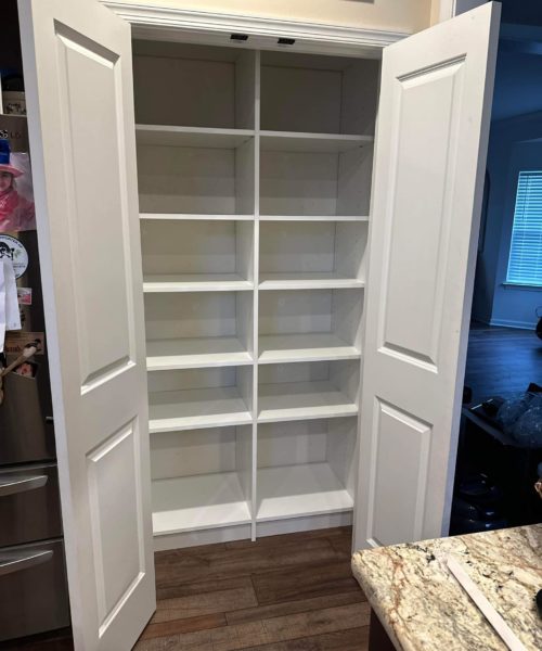 405070483_261176500263744_8272612682027469041_n